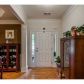 Unit 14 - 325 Skulley Drive, Alpharetta, GA 30004 ID:10787758