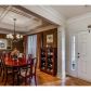 Unit 14 - 325 Skulley Drive, Alpharetta, GA 30004 ID:10787759