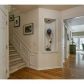 Unit 14 - 325 Skulley Drive, Alpharetta, GA 30004 ID:10787760