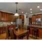 Unit 14 - 325 Skulley Drive, Alpharetta, GA 30004 ID:10787761