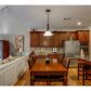 Unit 14 - 325 Skulley Drive, Alpharetta, GA 30004 ID:10787762