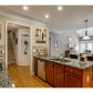 Unit 14 - 325 Skulley Drive, Alpharetta, GA 30004 ID:10787763