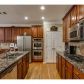 Unit 14 - 325 Skulley Drive, Alpharetta, GA 30004 ID:10787764