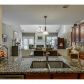 Unit 14 - 325 Skulley Drive, Alpharetta, GA 30004 ID:10787765