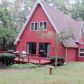 444 NOBLE ROAD, Atglen, PA 19310 ID:11471557