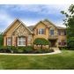 3711 HANCOCK LN, Doylestown, PA 18902 ID:11476588