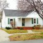 1007 Aberdeen St NE, Grand Rapids, MI 49505 ID:11514571