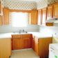 1007 Aberdeen St NE, Grand Rapids, MI 49505 ID:11514574