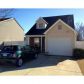 161 Ilex Drive, Canton, GA 30114 ID:11404155