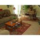 161 Ilex Drive, Canton, GA 30114 ID:11404156