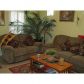 161 Ilex Drive, Canton, GA 30114 ID:11404157