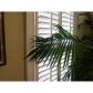 161 Ilex Drive, Canton, GA 30114 ID:11404159