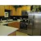 161 Ilex Drive, Canton, GA 30114 ID:11404161