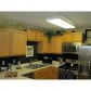 161 Ilex Drive, Canton, GA 30114 ID:11404163