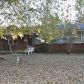 937 Moontown Road, Brownsboro, AL 35741 ID:11430954