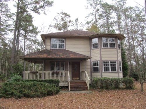 1966 Dirty Branch Rd, Conway, SC 29527