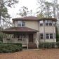 1966 Dirty Branch Rd, Conway, SC 29527 ID:11434088