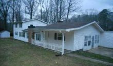 4345 Pine Vale Road Gainesville, GA 30507