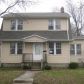 52 N Roys Ave, Columbus, OH 43204 ID:11490678