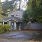 81 S 9th St, Independence, OR 97351 ID:11495947