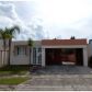 G-26 Urb. Hacienda Borinquen, Caguas, PR 00725 ID:11496618