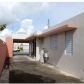 G-26 Urb. Hacienda Borinquen, Caguas, PR 00725 ID:11496622