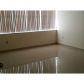 18041 BISCAYNE BL # 503-4, North Miami Beach, FL 33160 ID:11508323