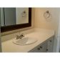 18041 BISCAYNE BL # 503-4, North Miami Beach, FL 33160 ID:11508328