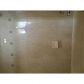 18041 BISCAYNE BL # 503-4, North Miami Beach, FL 33160 ID:11508330