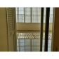 18041 BISCAYNE BL # 503-4, North Miami Beach, FL 33160 ID:11508331