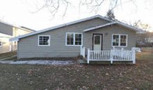 1108 Mary St Clare, MI 48617