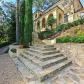 3058 Plymstock Lane Nw, Atlanta, GA 30327 ID:11350404