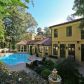 3058 Plymstock Lane Nw, Atlanta, GA 30327 ID:11350405