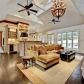 3058 Plymstock Lane Nw, Atlanta, GA 30327 ID:11350406