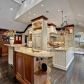 3058 Plymstock Lane Nw, Atlanta, GA 30327 ID:11350408