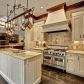 3058 Plymstock Lane Nw, Atlanta, GA 30327 ID:11350409