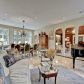 3058 Plymstock Lane Nw, Atlanta, GA 30327 ID:11350410