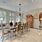 3058 Plymstock Lane Nw, Atlanta, GA 30327 ID:11350412