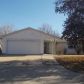 2516 N Battin St, Wichita, KS 67220 ID:11476728