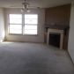 2516 N Battin St, Wichita, KS 67220 ID:11476729