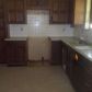 2516 N Battin St, Wichita, KS 67220 ID:11476733