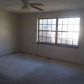 2516 N Battin St, Wichita, KS 67220 ID:11476735