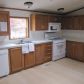 10393 Forest Way, Roscommon, MI 48653 ID:11479858