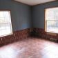 10393 Forest Way, Roscommon, MI 48653 ID:11479861