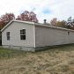 10393 Forest Way, Roscommon, MI 48653 ID:11479863