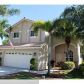 461 SW 176TH AVE, Hollywood, FL 33029 ID:11489685