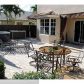 461 SW 176TH AVE, Hollywood, FL 33029 ID:11489686