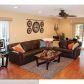 461 SW 176TH AVE, Hollywood, FL 33029 ID:11489688