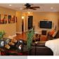 461 SW 176TH AVE, Hollywood, FL 33029 ID:11489689