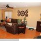 461 SW 176TH AVE, Hollywood, FL 33029 ID:11489690